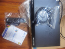 先科（SAST）PDVD-959Advd播放机cd高清影碟机HDMI光盘播放机VCDDVD光驱播放器USB音乐 实拍图