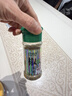 特瑞肯（TRICON）椒盐粉花椒粉烧烤腌料肉串鸡翅油炸西餐撒料香辛料调味品50g/瓶 实拍图