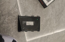 Tenda腾达路由器无线【千兆WiFi5穿墙王】5G双频信号放大器AC1200全屋增强家用AC10 实拍图