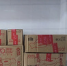 初工500cc针筒式机油齿轮油燃油抽加两用加油器抽取抽油加注汽修工具 实拍图