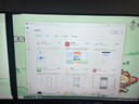京东电脑检测维修 软硬件问题检测 电脑组装机 上门检测维修服务 实拍图