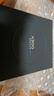 vivo X300 16GB+1TB 幸运彩 蔡司2亿超级主摄 蔡司APO超级长焦 5年持久流畅OriginOS 6 拍照 AI手机 实拍图