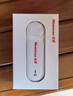 纽曼随身wifi可移动无线wifi免插卡网卡随行便携式4g无限路由器车载USB上网宝全国通用流量2026款 实拍图