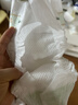 babycare金山茶花婴儿纸尿裤mini装M26片(6-11kg)尿不湿透气超薄透气 实拍图