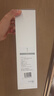 碧云泉官方G5净水器滤芯 R302E/R502M滤芯 MC121/R123/HC106原厂品牌直发 R502M/R503M【1号滤芯】 实拍图