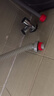 格耳洗衣机下水三通分水器洗手盆排水管地漏接头二合一下水道防溢防臭接头 实拍图