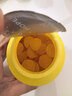 佳思敏（Nature's Way）儿童VC维生素C锌强免疫软糖3瓶装 维C 60粒 澳洲进口  实拍图