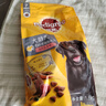 宝路狗粮老年犬狗粮 牛肉味1.8kg全犬种通用老年犬狗粮全价粮  实拍图