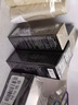 袋鼠妈妈燕窝护肤品抗皱紧致洁水乳精华眼霜5件护肤套装敏肌适用送闺蜜 实拍图