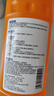老管家管道疏通啫喱1kg*2强力卫生间厨房下水道疏通剂清洁剂溶解剂 实拍图
