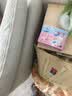 超威洁厕泡泡500ml*2 免刷洗卫生间浴室厕所马桶清洁剂洁厕灵洁厕液 实拍图
