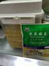 川秀泡菜酸菜发酵菌乳酸菌种韩国式泡菜菌粉发酵剂含益生菌1g*10小包 实拍图