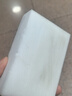 享家美纳米海绵魔力擦去污厨房神奇魔术擦鞋清洁块洗碗神器百洁布共40片 实拍图