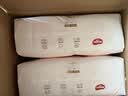 好奇（Huggies）铂金装小桃裤成长裤L120片(9-14kg)大号尿不湿拉拉裤【透爽散热】 实拍图