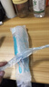 可孚 医用针筒灌肠器冲洗器肛门清洗肛肠灌肠工具150ml 含10根软管 实拍图