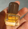 阿芙（AFU）爽肤水 补水保湿极光光感玫瑰纯露90ml 实拍图