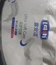 露安适（Lelch）婴儿拉拉裤尿不湿干爽透气尿不湿柔护试用组合试用体验装 安心裤试用装XXL码5片装 实拍图