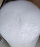 寶品坊 加厚气泡膜 50米*30CM宽 包装膜缠绕膜气泡垫泡沫泡泡纸快递搬运 搬家快递防震气泡膜 实拍图