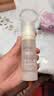 润本儿童防晒啫喱50ml*2支宝宝防晒面霜乳户外春游清爽保湿SPF30 实拍图
