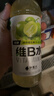 外星人【大侦探同款】维B水低糖饮料 阳光青提口味 500mL*15瓶 整箱装 实拍图