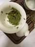卢正浩2025绿茶明前特级龙井茶叶春茶6g品鉴装 实拍图