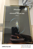 JMsolution肌司研水光补水保湿面膜35ml*10片 水润舒缓 补水保湿 实拍图