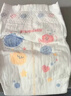 好奇（Huggies）金装纸尿裤XL108片(12-17kg)尿不湿【速干不易红】 实拍图