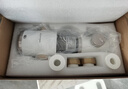 万和（Vanward）前置过滤器白露手动冲洗款实测10T/H大流速全屋过滤净水器40微米反冲洗B1-E6QZ 实拍图