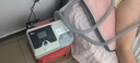 瑞迈特双水平无创呼吸机家用G2SB20A全自动便携打呼噜医用睡眠止鼾器 实拍图