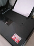 佳能（Canon）G3800可加墨彩色喷墨学生打印机无线家用作业/照片打印大印量打印复印扫描多功能一体机 实拍图