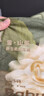 babycare金山茶花婴儿纸尿裤mini装NB34片(<5kg)新生儿尿不湿【新老混发】 实拍图
