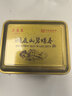 三万昌[2026新茶上市]明前洞庭碧螺春特级绿茶正宗苏州花果香自己喝茶叶 实拍图