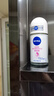 妮维雅（NIVEA）【孙颖莎同款】抑汗香体止汗露滚珠精华爽身走珠液50ml*3母亲节 实拍图