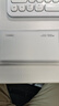 华为自带线全能充移动电源100W12000 原装【3C认证】可上飞机适用华为手机Pura90 Mate80系列苹果手机 实拍图