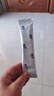 西淳纯羊奶粉400g独立包装25g*16条陕西生羊乳成人中老年营养奶粉 实拍图