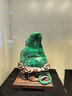 尚烤佳（Suncojia）烧烤盘 铝箔盘 长方形烤肉盘 野餐打包盒 锡纸餐盒 900ml 25只装 实拍图