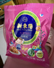 新東陽儿童肉松105g/袋零食早餐配粥烘焙孕妇学生上海味道3袋装 实拍图