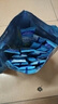 雀巢（Nestle）金装高钙营养400g*3成人奶粉高钙多种维生素和矿物质 独立包装 实拍图