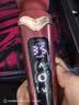 姬欲av强震动棒成人情趣用品女生性玩的玩具自慰按摩刺激专用新款跳蛋 实拍图