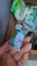 水卫士洗碗机用洗碗块72块多效合一洗碗机洗涤剂洗碗粉洗碗盐小型机756g 实拍图