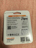 台电（TECLAST）128GB Type-C手机U盘迷你小巧 读速450MB/s车载USB3.2高速C口适用哨兵模式电脑优盘大容量 实拍图