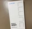 朗客【2片装】适用于荣耀600/600pro/元气版手机钢化膜超清防爆防指纹耐磨防撞全屏无白边手机保护膜 实拍图