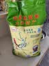 捷立（GeeLii）卡式气罐喷火枪 烧烤烧猪毛喷枪点火器 烘焙料理喷火烧枪 80011 实拍图
