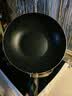 美的（Midea）不粘锅炒锅 不粘多功能家用炒菜锅煎锅电磁炉炒锅燃气灶通用 实拍图