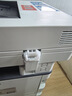 奔图（PANTUM）M7166DW Plus激光打印机办公家用 自动双面打印机 批量复印扫描一体机 大印量3000页畅打 实拍图