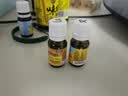 Ddrops滴卓思维生素d3+ad滴剂400iu套装0-1岁新初生婴幼儿童 ad*1 d3*1 实拍图