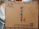 衡水老白干青花手酿老白干香型白酒 62度 500ml*4瓶整箱装纯粮白酒 节日送礼 实拍图