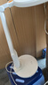好视力AAAA级护眼台灯儿童学生学习阅读卧室书桌近视防控led灯 TG032Pro 实拍图