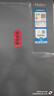 海尔（Haier）「小红花系列」548L十字门冰箱双系统双净化0串味99.99%除菌变温空间BCD-548WGHTDC9FSU1国家补贴 晒单实拍图