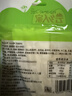 云乡人家泡椒竹笋尖即食山椒手剥脆笋小包装休闲零食品小吃90g*10袋 实拍图